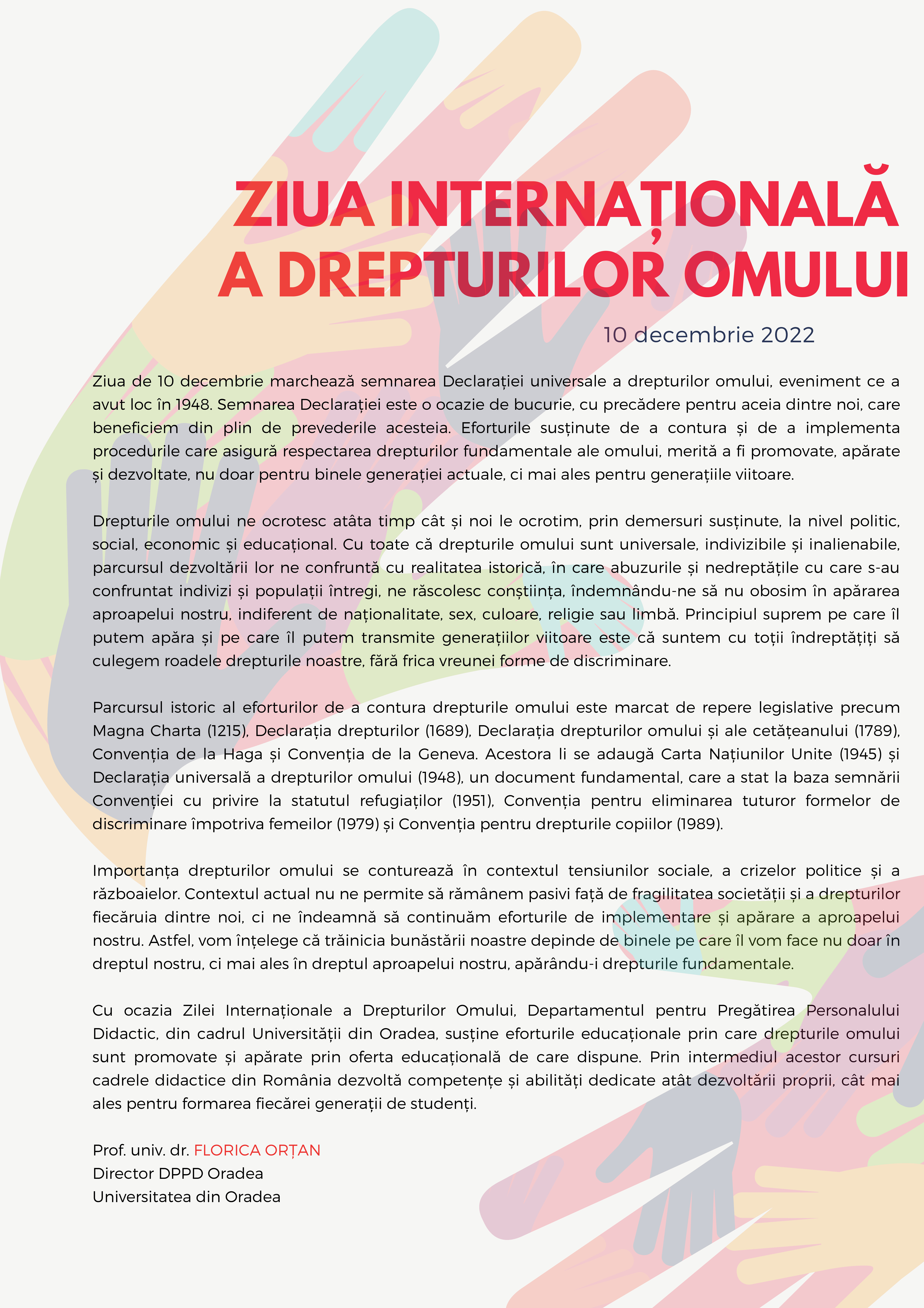 Throat Mediate Easy to read NOUTĂȚI D.P.P.D. - Departamentul pentru Pregătirea Personalului Didactic -  Universitatea din Oradea